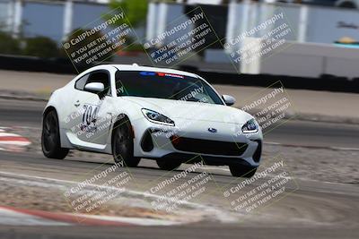 media/Apr-16-2023-Speed Ventures (Sun) [[3ab9819dce]]/Purple Group/Session 3 Turn 12 and 13/